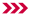 LiPiA(sA) X~ON[̔̔TCg